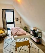 Massage relaxant pour hommes, Services & Professionnels, Bien-être | Masseurs & Salons de massage, Massage relaxant