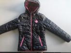 omkeerbare winterjas VINGINO 9 jaar, Enlèvement ou Envoi, Comme neuf, Fille, Manteau