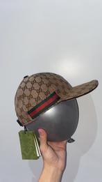 Casquette Gucci , sacoche , basket , lunette, Vêtements | Hommes, Chapeaux & Casquettes, Neuf