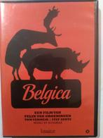 Belgica, CD & DVD, DVD | Drame, Enlèvement ou Envoi