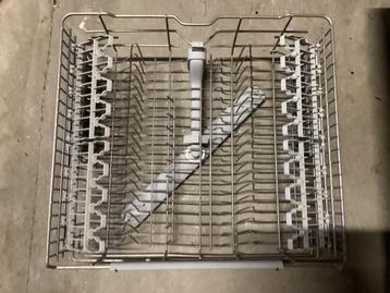 Middenkorf vaatwasser AEG  beschikbaar voor biedingen