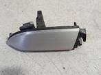 DASHBOARD DEEL Audi A3 Sportback (8VA / 8VF) (8V0853191A), Auto-onderdelen, Dashboard en Schakelaars, Gebruikt, Audi