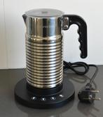 Nespresso melkemulgator, Elektronische apparatuur, Ophalen of Verzenden, Zo goed als nieuw