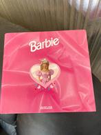 Barbie boek, Ophalen, Zo goed als nieuw