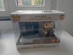 Harry Potter & Fantastic Beasts Funko Pops, Ophalen, Nieuw