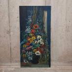 Stilleven (ca 1970) - André Bogaert, Antiek en Kunst, Ophalen