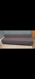 Bedrijf om in beslag te nemen (levering mogelijk), Ophalen of Verzenden, Zo goed als nieuw, 80 cm