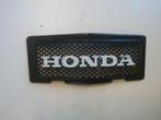 Honda VF1000 logo VF1000F VF1000F2 embleem rooster Merk, Motoren, Gebruikt