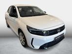 Opel Corsa 1.2 Turbo Edition, Auto's, Opel, Voorwielaandrijving, Stof, Gebruikt, Euro 6