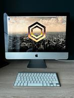 Imac 21”, IMac, Ophalen