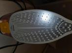 Stoomstrijkijzer Philips 3000W, Elektronische apparatuur, Ophalen of Verzenden, Zo goed als nieuw