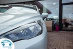 Nissan Micra 1.0 IG-T 92 PK BUSINESS EDITION, 0 kg, 0 cilinders, 0 kg, 124 g/km