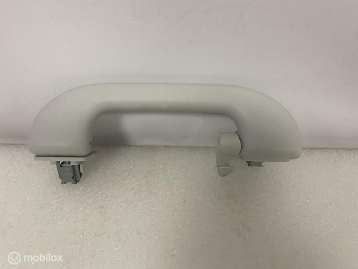 Handgreep Hemel Achter Rechts Rechts Jeep Renegade 735669333, Auto-onderdelen, Interieur en Bekleding, Jeep, Gebruikt, Ophalen of Verzenden