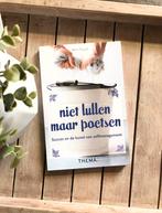 Niet lullen maar poetsen • Wim Stuyck, Ophalen of Verzenden, Zo goed als nieuw