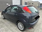 FORD FOCUS 1.6i ESSENCE AİRCO 2002MODEL EURO4 LEZ2030, Auto's, Focus, Bedrijf, 74 kW, Euro 4