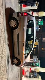 Honda Jazz export!, Autos, Honda, Argent ou Gris, Achat, 5 portes, Automatique