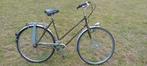 Gazelle, Fietsen en Brommers, Gebruikt, Versnellingen, Ophalen of Verzenden, 57 tot 61 cm
