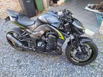 Kawasaki Z1000r, Motoren, 4 cilinders, Particulier, Naked bike, Meer dan 35 kW