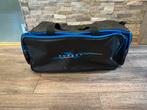 preston supera compact carryall, Watersport en Boten, Ophalen, Zo goed als nieuw