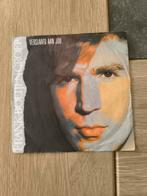 7' vinyl singel van Frank boeien, Enlèvement ou Envoi