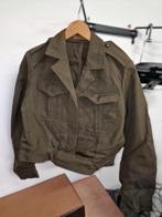 Taille enfant BD Australie (A), Collections, Objets militaires | Général, Armée de terre, Envoi, Vêtements ou Chaussures