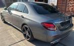 Mercedes 220, Auto's, Mercedes-Benz, Automaat, 4 deurs, Achterwielaandrijving, 4 cilinders
