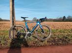 Stevens Arcalis racefiets, Ophalen of Verzenden, Zo goed als nieuw, Aluminium