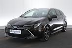(1XJB761A) TOYOTA COROLLA TOURING SPORTS - 2019, Autos, Achat, Entreprise, Carnet d'entretien, Corolla