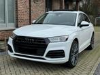 Audi Q5 35TDI S-Line (2021) Pano, Autos, Achat, Entreprise