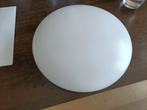 Plafondlamp Phillips met motion sensor, Ophalen, Zo goed als nieuw