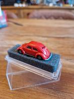 1/87 HO Praline 2701 volkswagen kever bril, Ophalen of Verzenden