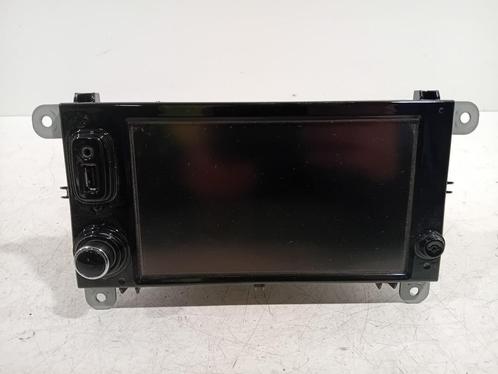 NAVIGATIE SYSTEEM Renault Clio IV (5R) (281155249R), Auto-onderdelen, Overige Auto-onderdelen, Renault, Gebruikt