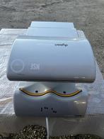 horeca, Ophalen, Gebruikt