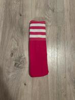 Chaussettes roses, Vêtements | Femmes, Chaussettes & Bas, Enlèvement ou Envoi, Comme neuf, Rose