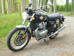 royal enfield interceptor 650, Motoren, Motoren | Royal Enfield, 2 cilinders, Particulier, ABS, 650 cc