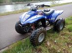 100 cc e, Motoren