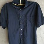 Nieuw herenhemd, Vêtements | Hommes, Chemises, Enlèvement ou Envoi, Neuf