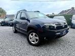Dacia Duster 1.5 dCi 4x4 39000km seulement 1 proprio, Euro 5, Duster, Blauw, 108 pk