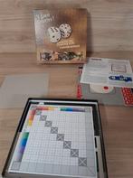 Ranking me Ranking you t goeie genieten - s1560, Envoi, Comme neuf