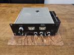 MKS Instruments 252 Exhaust Valve Controller, 252CX-1-VP0, Ophalen of Verzenden, Gebruikt