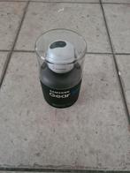 Caméra Samsung SM-C200 Gear 360, Enlèvement ou Envoi, Neuf, Autres marques