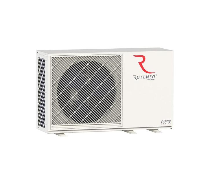 airco warmtepomp installateurs prijzen, Doe-het-zelf en Bouw, Verwarming en Radiatoren, Ophalen of Verzenden