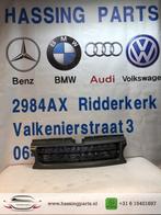 RANGE ROVER SPORT GRILL 2009-2013, Auto-onderdelen, Ophalen of Verzenden, Gebruikt, Land Rover