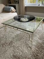 Table de salon, Ophalen, Gebruikt, Contemporain