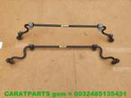 8k0511305ae stabilisatiestang a5 stabilisatorstang a4 8k b8, Gebruikt, Audi