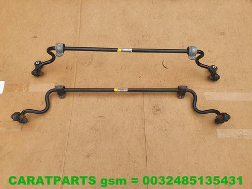 8k0511305ae stabilisatiestang a5 stabilisatorstang a4 8k b8, Auto-onderdelen, Besturing, Audi, Gebruikt
