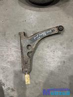 FORD TRANSIT FA rechts draagarm 2006-2014, Auto-onderdelen, Gebruikt, Info@ford.com, Ford, Ford Motor Company