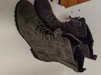 Diverse schoenen vrouw 41-43, Kleding | Dames, Schoenen, Ophalen, Zo goed als nieuw, Overige typen