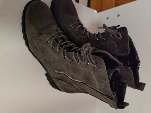 Diverse schoenen vrouw 41-43, Kleding | Dames, Schoenen, Zo goed als nieuw, Overige typen, Ophalen