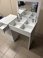 Table de maquillage, Enlèvement, Comme neuf